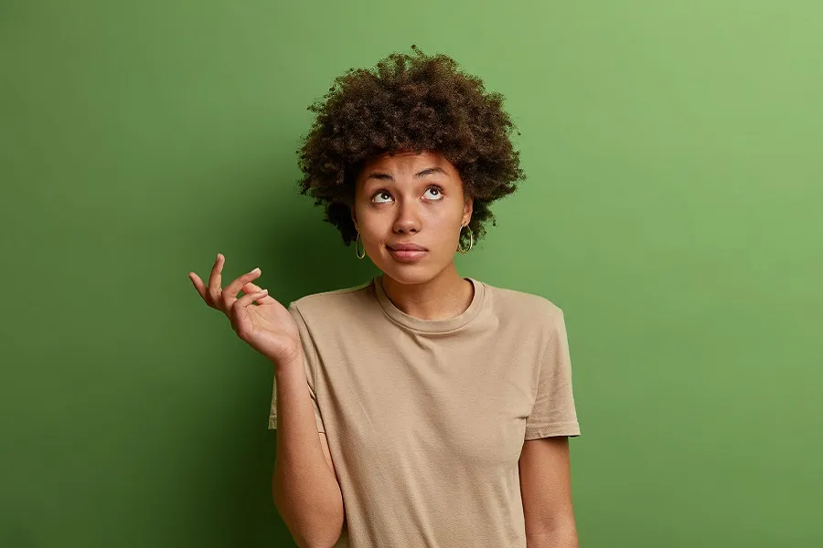 Are You Ready to Straighten Your Teeth? What You Can Expect at Your First Orthodontic Visit