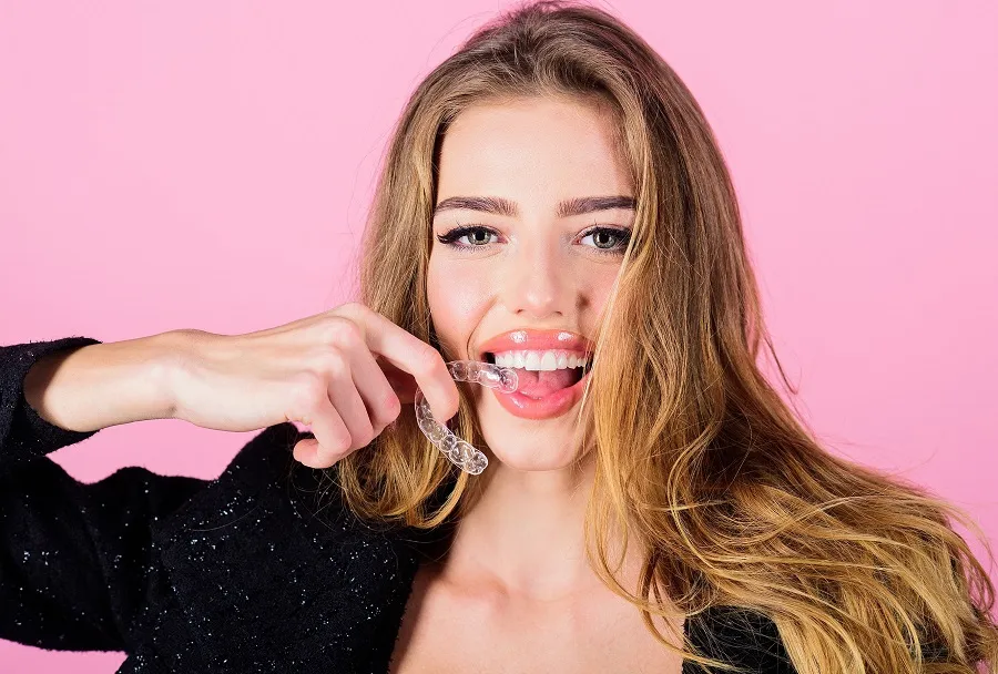 Why You Need To Wear a Retainer After Orthodontic Treatment