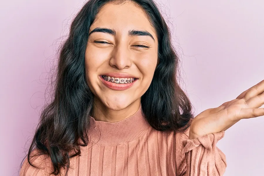 Food To Avoid With Dental Braces