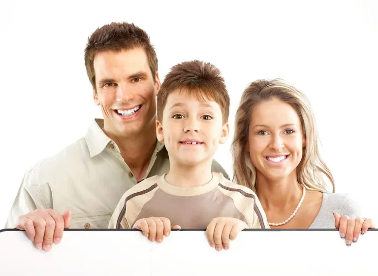 The Benefits of Early Orthodontic Treatment for Kids in Carlsbad, CA