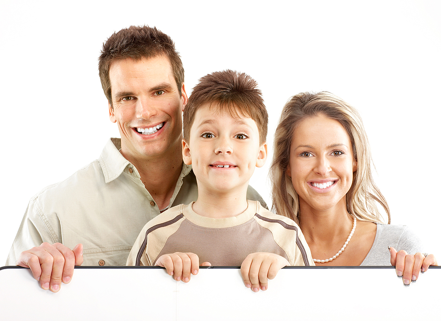 The Benefits of Early Orthodontic Treatment for Kids in Carlsbad, CA