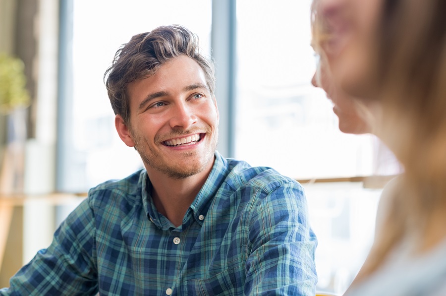 Brighten Your Smile: Everything You Need to Know About Teeth Whitening