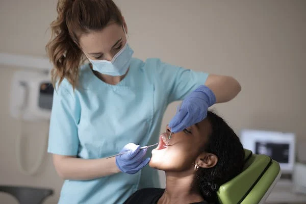 How Two-Phase Treatment Can Prevent Future Orthodontic Issues