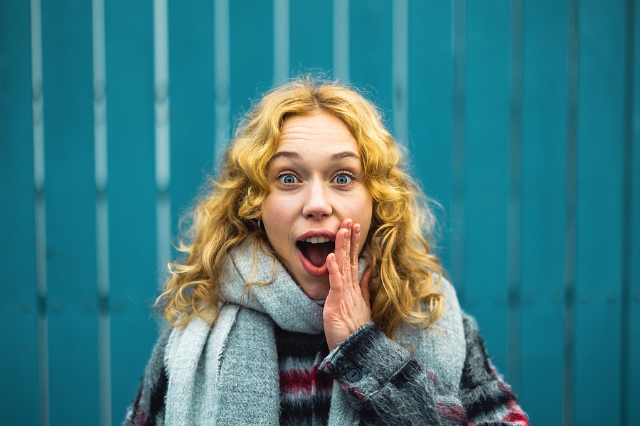 Easing Dental Anxiety: Coping Methods that Can Help
