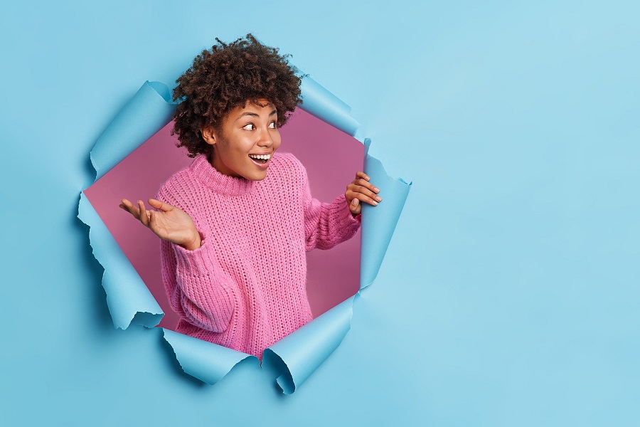 What Are the Different Types of Orthodontic Treatments?