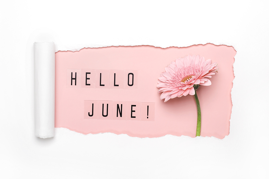 Celebrate Oral Health Month in June by Keeping Your Braces Cleaner Than Ever Before