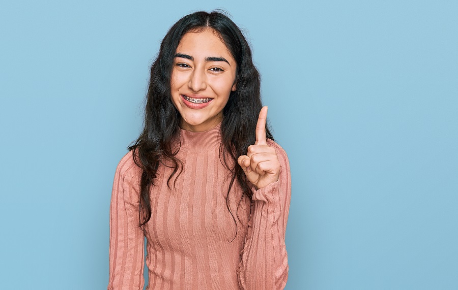 What Are the Risks of “Do-It-Yourself” Braces and Is It Safe for Your Smile?