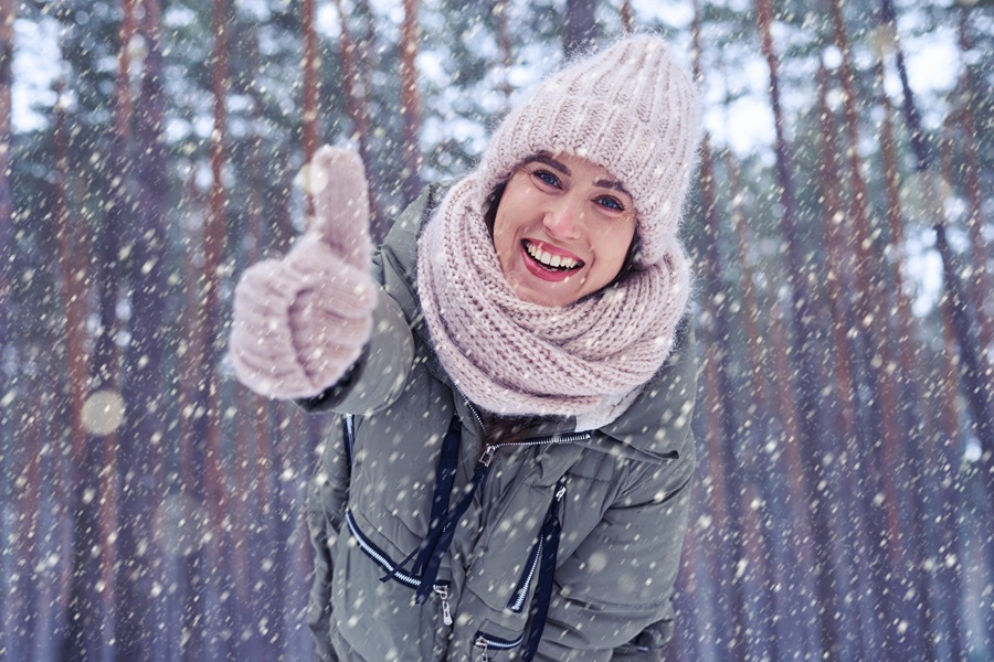 Brace Yourself for a Radiant Smile: New Year’s Dental Resolutions for Braces Wearers