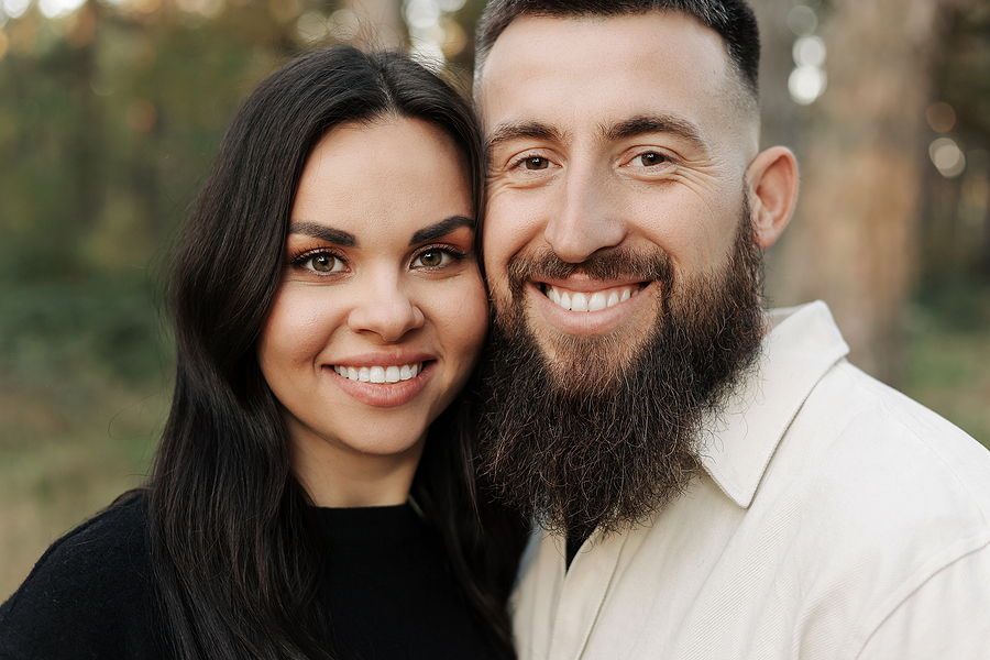 Why Replacing Lost Teeth Is Important?