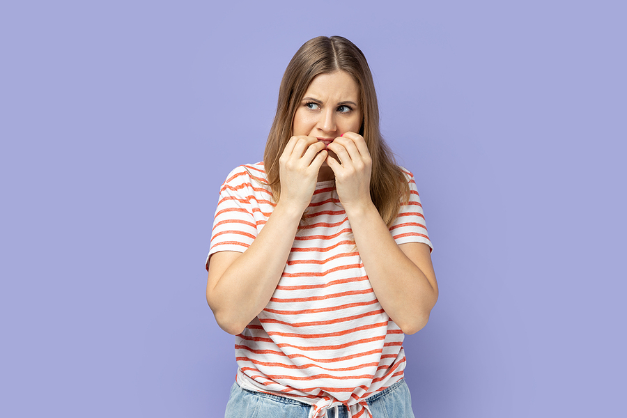 Everything You Need To Know About Bad Breath!