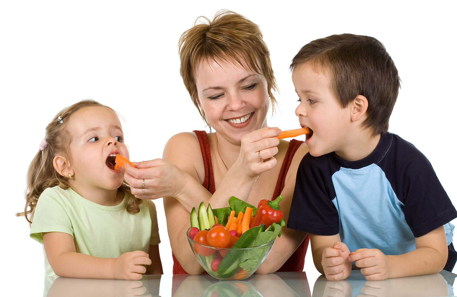Understanding the Benefits of Early Orthodontic Treatment: FAQ