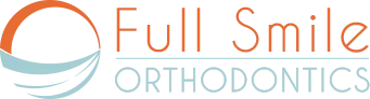 Full Smile Orthodontics Full Smile Orthodontics