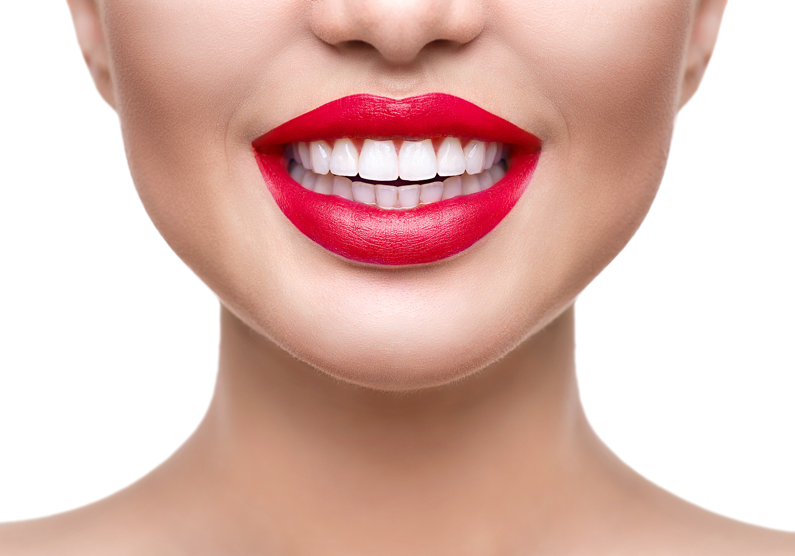 The Art of Tooth Contouring in Carlsbad, CA: Perfecting Your Smile