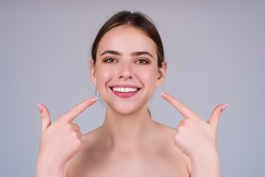 Enhance Your Smile with Tooth Contouring in Carlsbad, CA: A Simple and Effective Solution