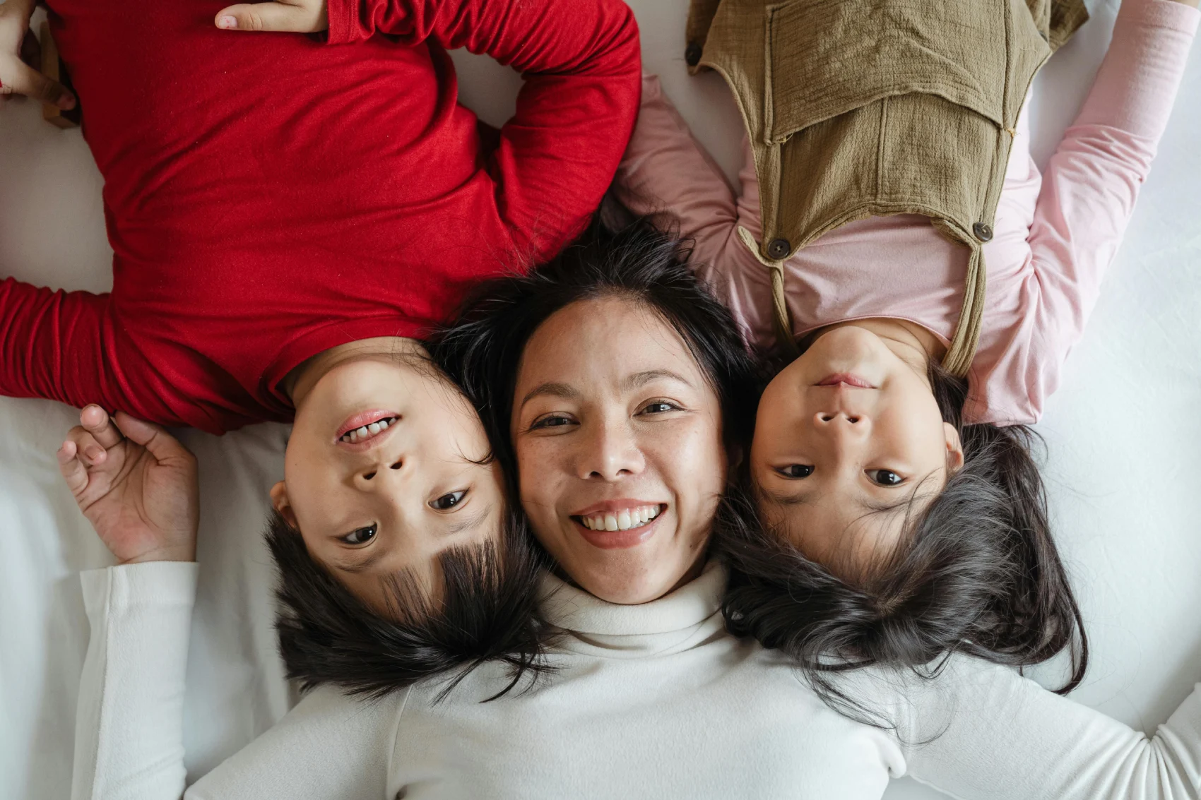 What’s the Right Age to See an Orthodontist? Early Evaluations Explained
