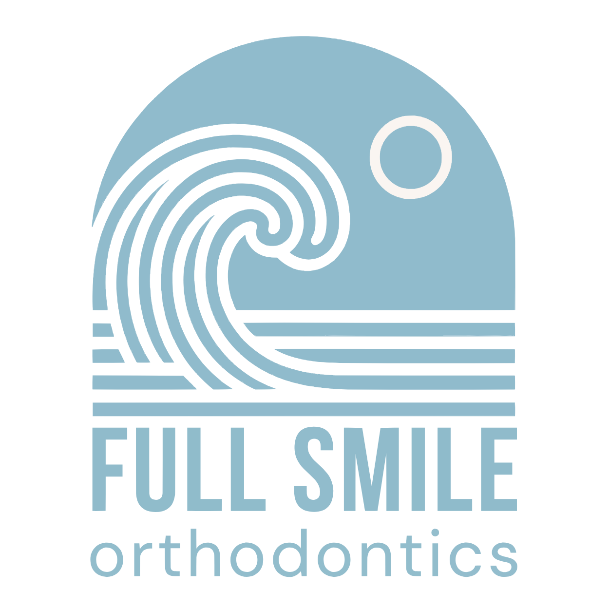 Full Smile Orthodontics Full Smile Orthodontics