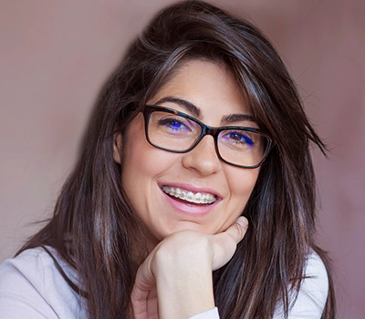 Orthodontics For Adults Orthodontics For Adults