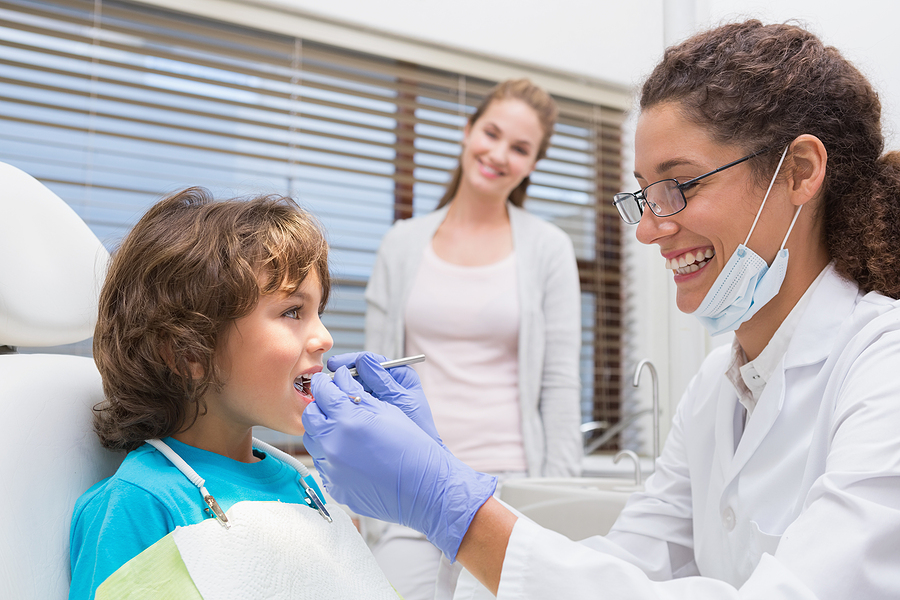 How Orthodontics Helps Kids Develop Healthier Bites and Happier Smiles
