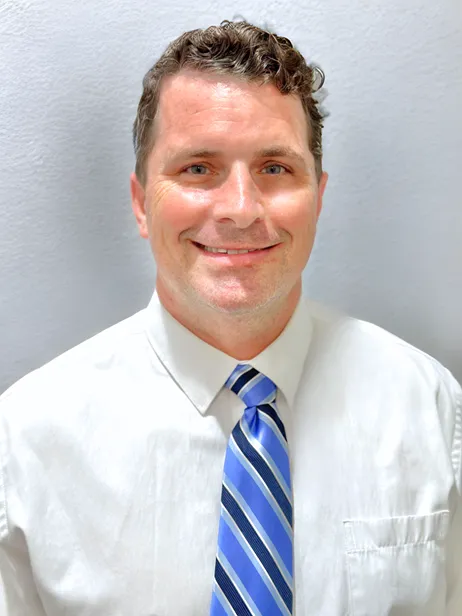 Orthodontist Carlsbad CA Daniel Adams