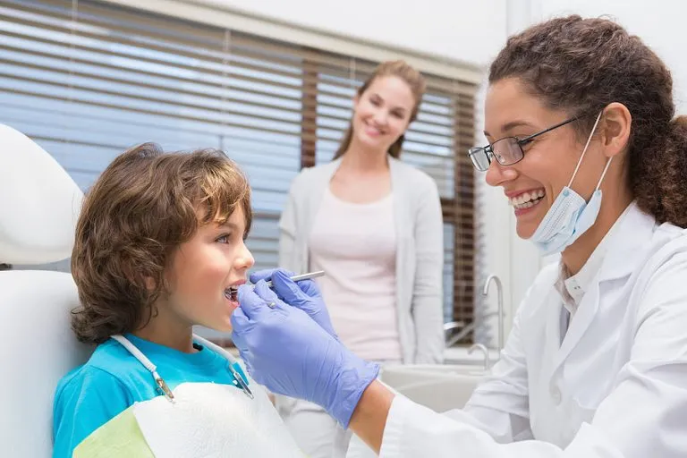 How Orthodontics Helps Kids Develop Healthier Bites and Happier Smiles