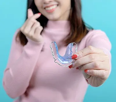 For Childrens and Adults