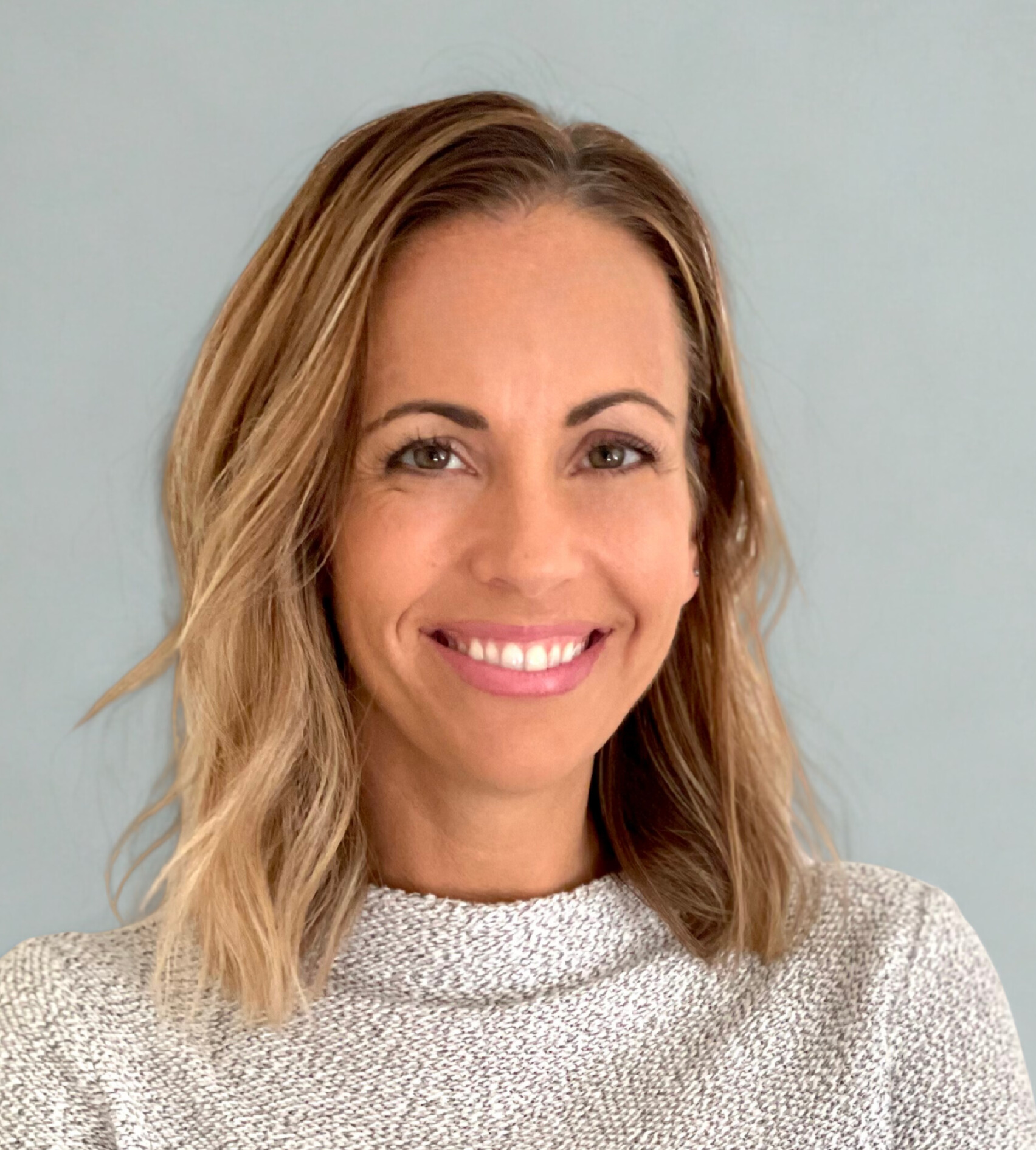 Orthodontist Carlsbad CA Daniel Adams
