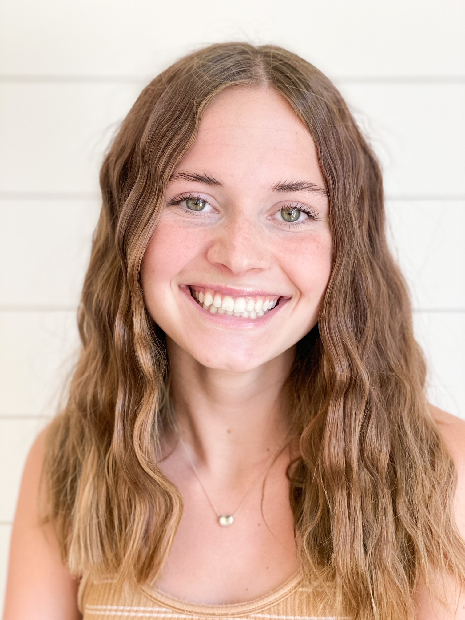 Braces
